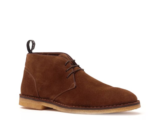 Dsw clarks desert boot outlet
