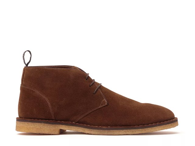 Anthony Veer George Chukka Boot Free Shipping DSW