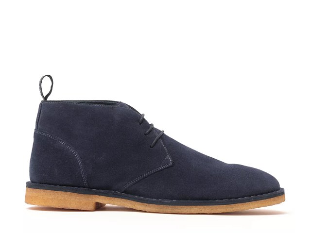 George chukka boots online