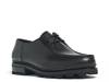 Wright Chukka Boot Black view