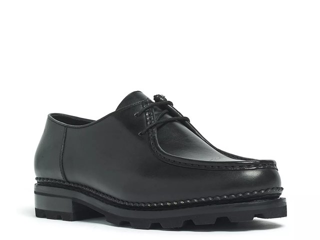 Anthony veer shoes online