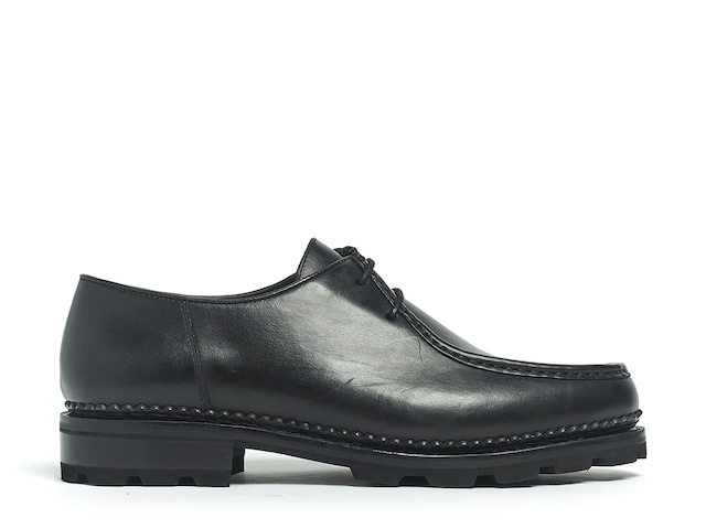 Anthony Veer Wright Chukka Boot - Free Shipping | DSW