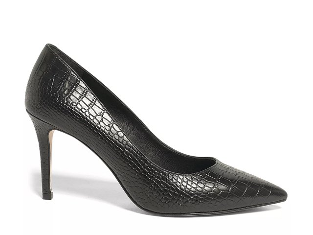 Edith Pump
