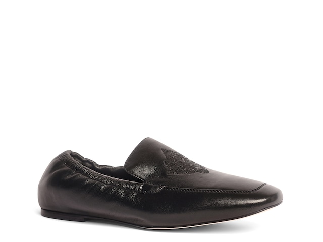 her by ANTHONY VEER Ingrid Loafer - Free Shipping | DSW