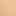 Maja Platform Sandal Taupe view