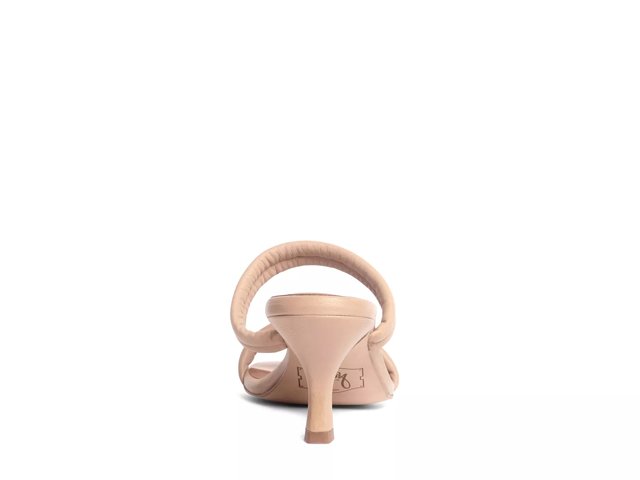 her by ANTHONY VEER Maya Sandal - Free Shipping | DSW