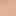 Maya Sandal Taupe view
