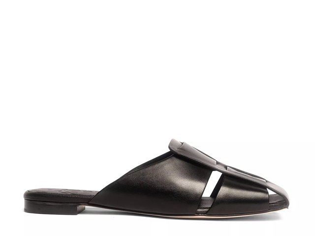 her by ANTHONY VEER Mia Mule Free Shipping DSW