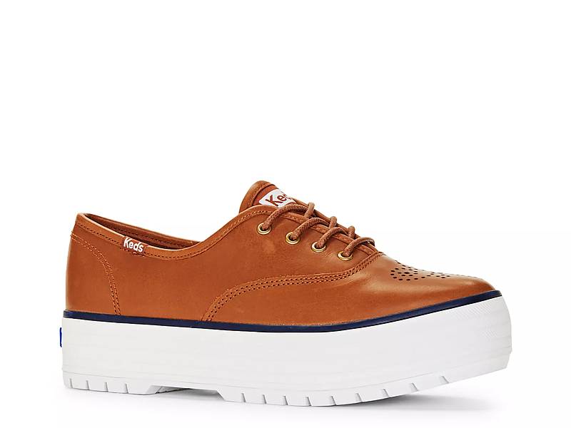 Supergas dsw clearance