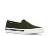 Dark best sale green keds