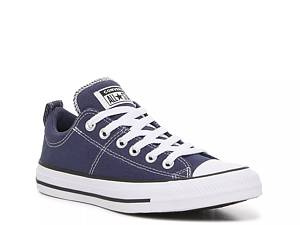 Converse Chuck Taylor All Star Madison Converse - Women's - Free