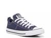 Converse Chuck Taylor All Star Madison Converse Women s Free