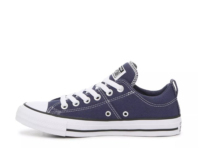 Converse madison blue discount