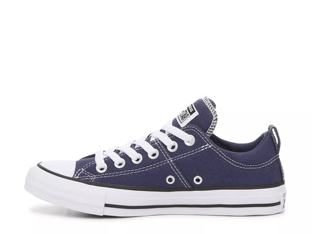 Converse Chuck Taylor All Star Madison Converse - Women's - Free