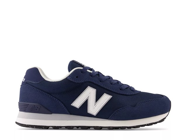515 Sneaker Men s Free Shipping DSW