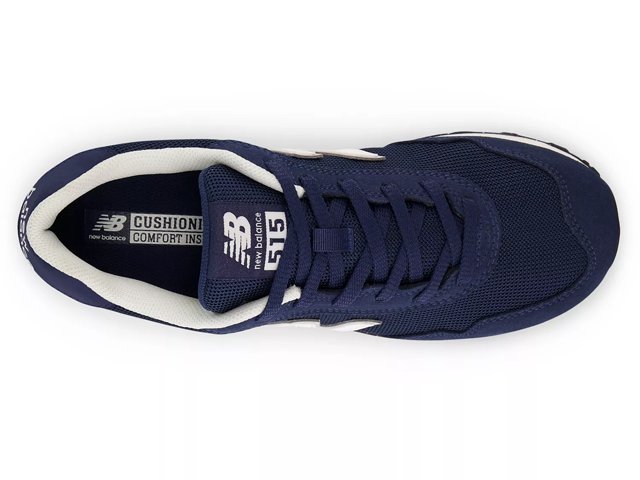 515 Sneaker Men s Free Shipping DSW