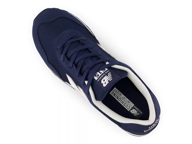 515 Sneaker Men s Free Shipping DSW