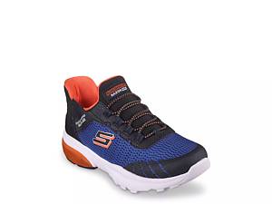 Skechers air outlet kids