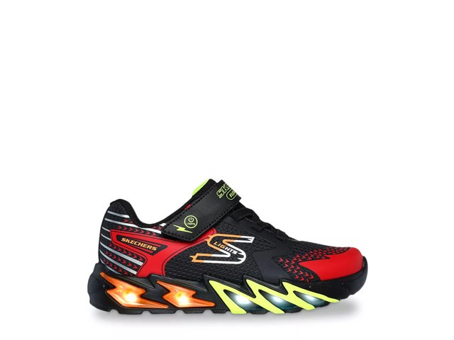 Light up sletchers sale
