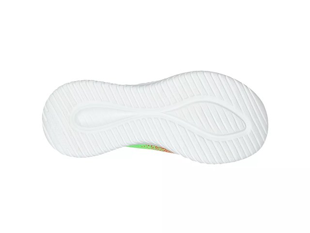 Cheap top skechers yeezy
