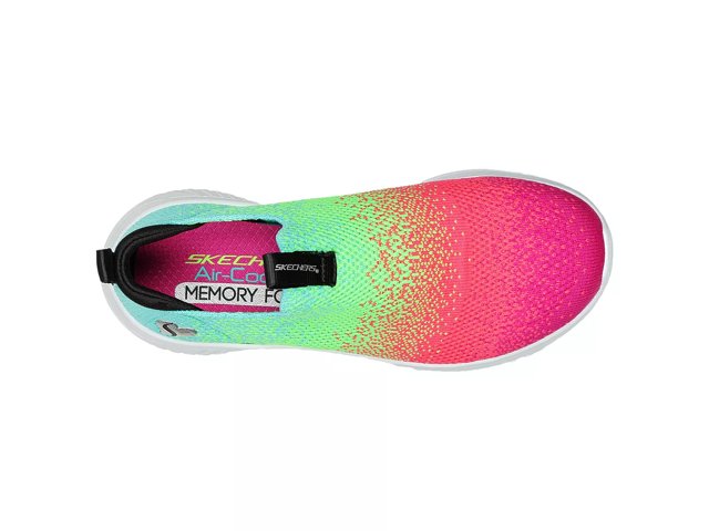 Skechers flexibles new arrivals