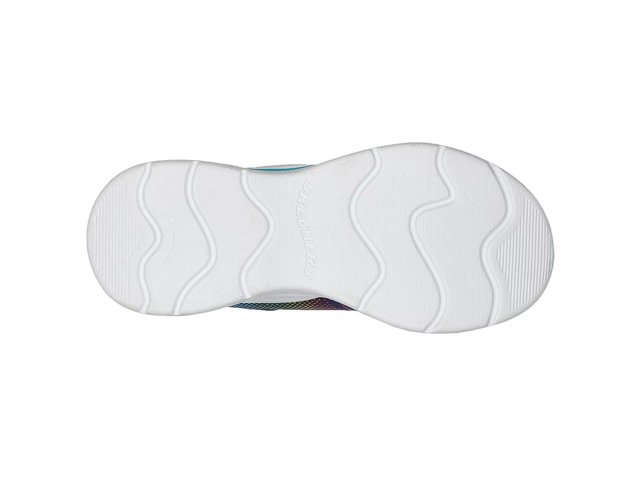 Skechers wavy lights 2025
