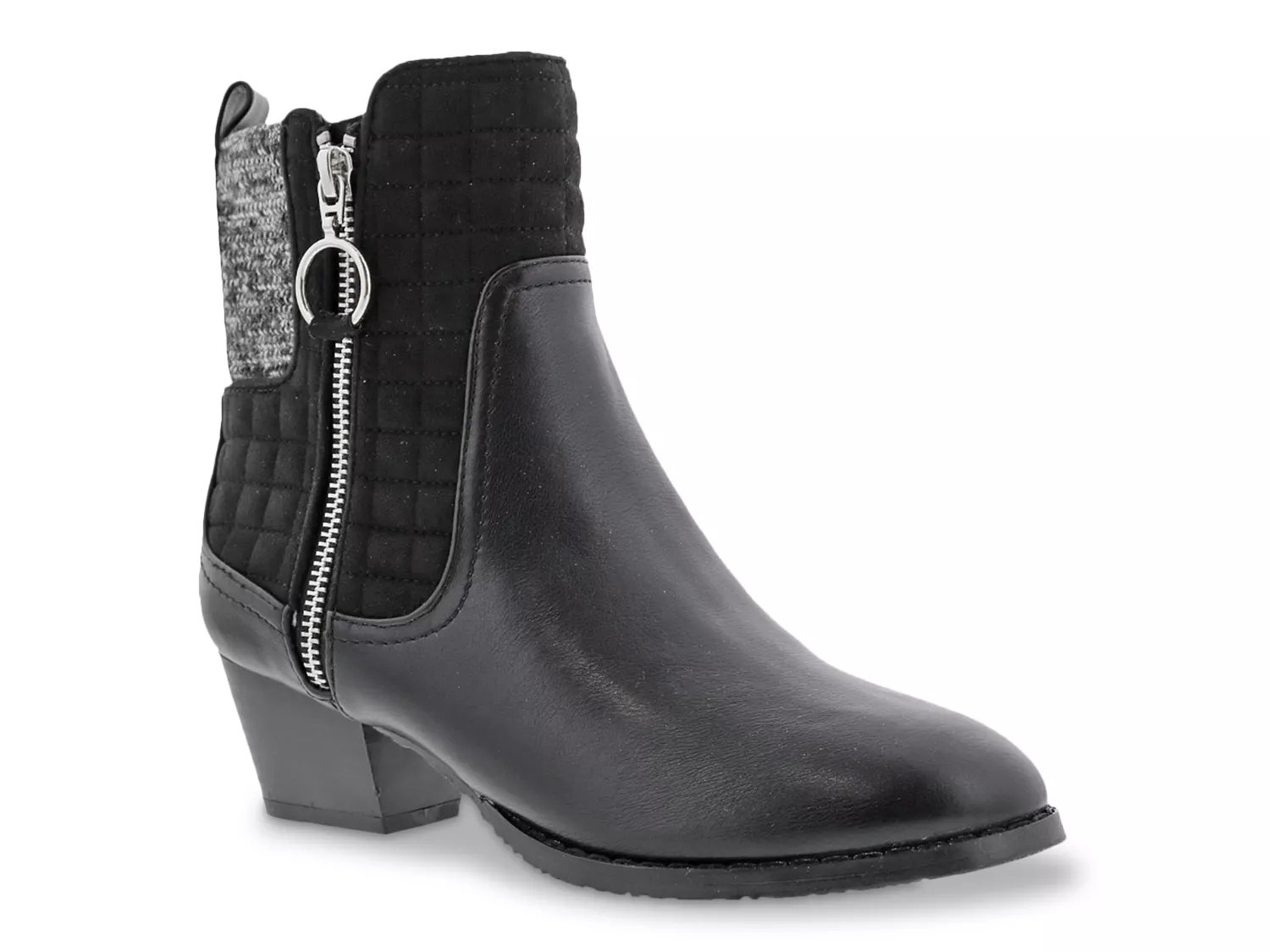 toms reese bootie