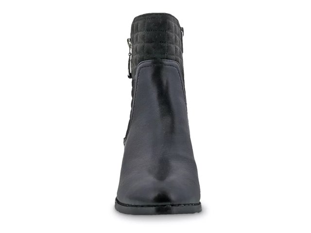 toms reese bootie