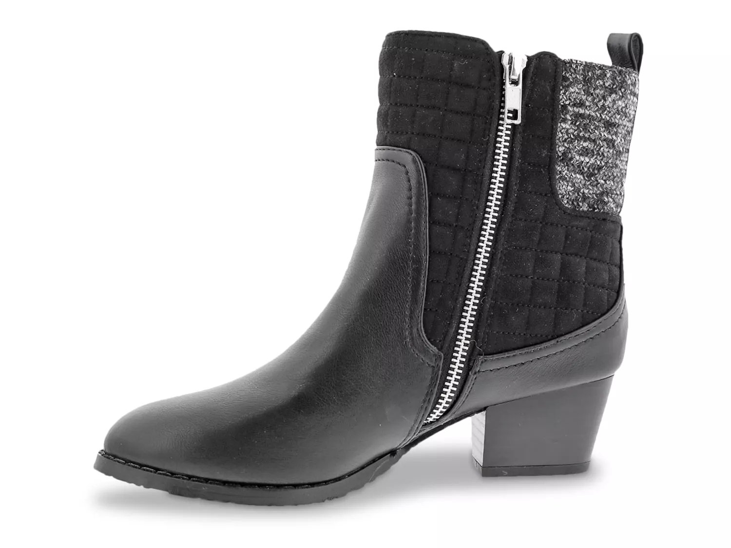 Reese Bootie