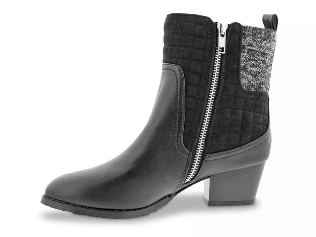 toms reese bootie