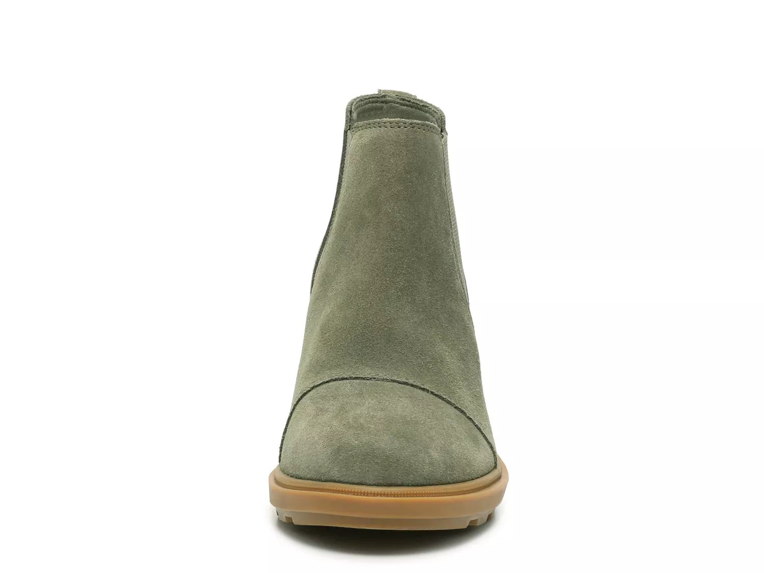 Evie II Chelsea Boot