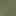 Evie II Chelsea Boot Dark Green view