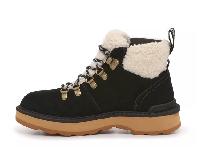 Dsw womens sorel boots best sale