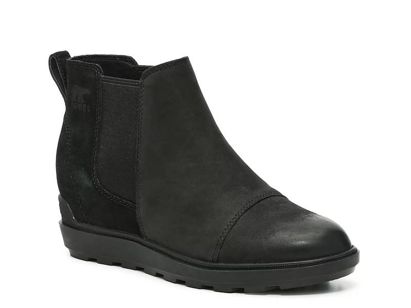 Chelsea boots women dsw online