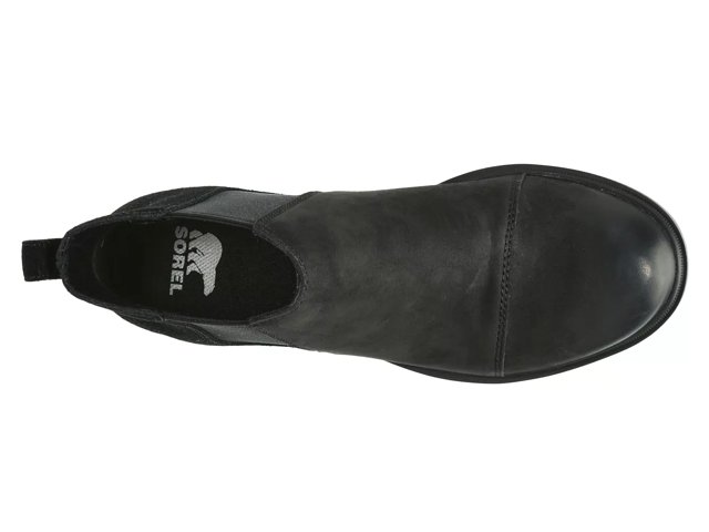 Blundstone dsw sales