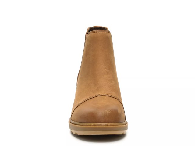 Toms online evie boots