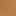 Evie II Wedge Chelsea Boot Brown view