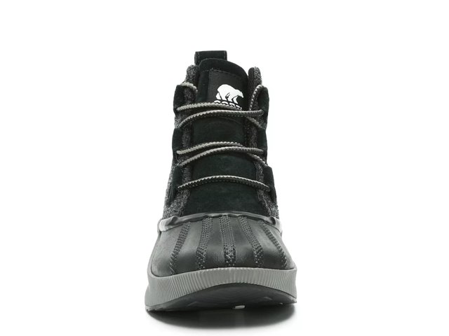 SOREL Out N About III Duck Boot