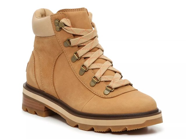 Dsw steel toe boots womens new arrivals