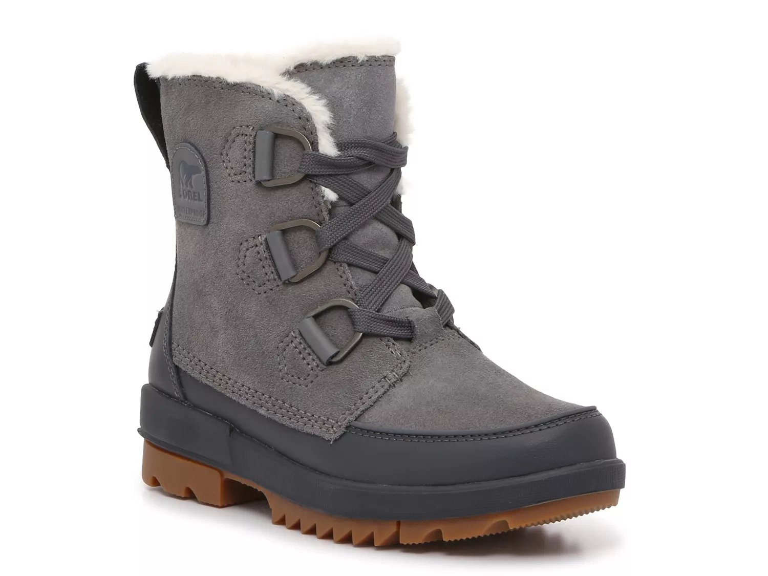 sorel tivoli iv tall canada