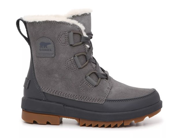 Dsw sorel winter boots outlet