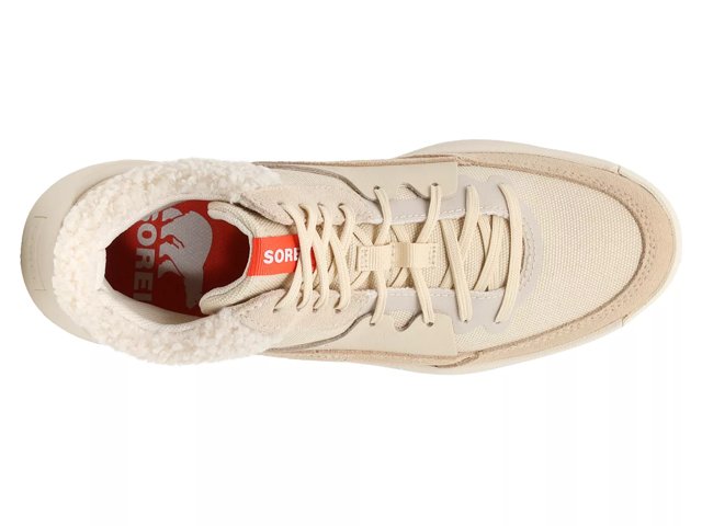 Court double mix women's basketball shoes discount