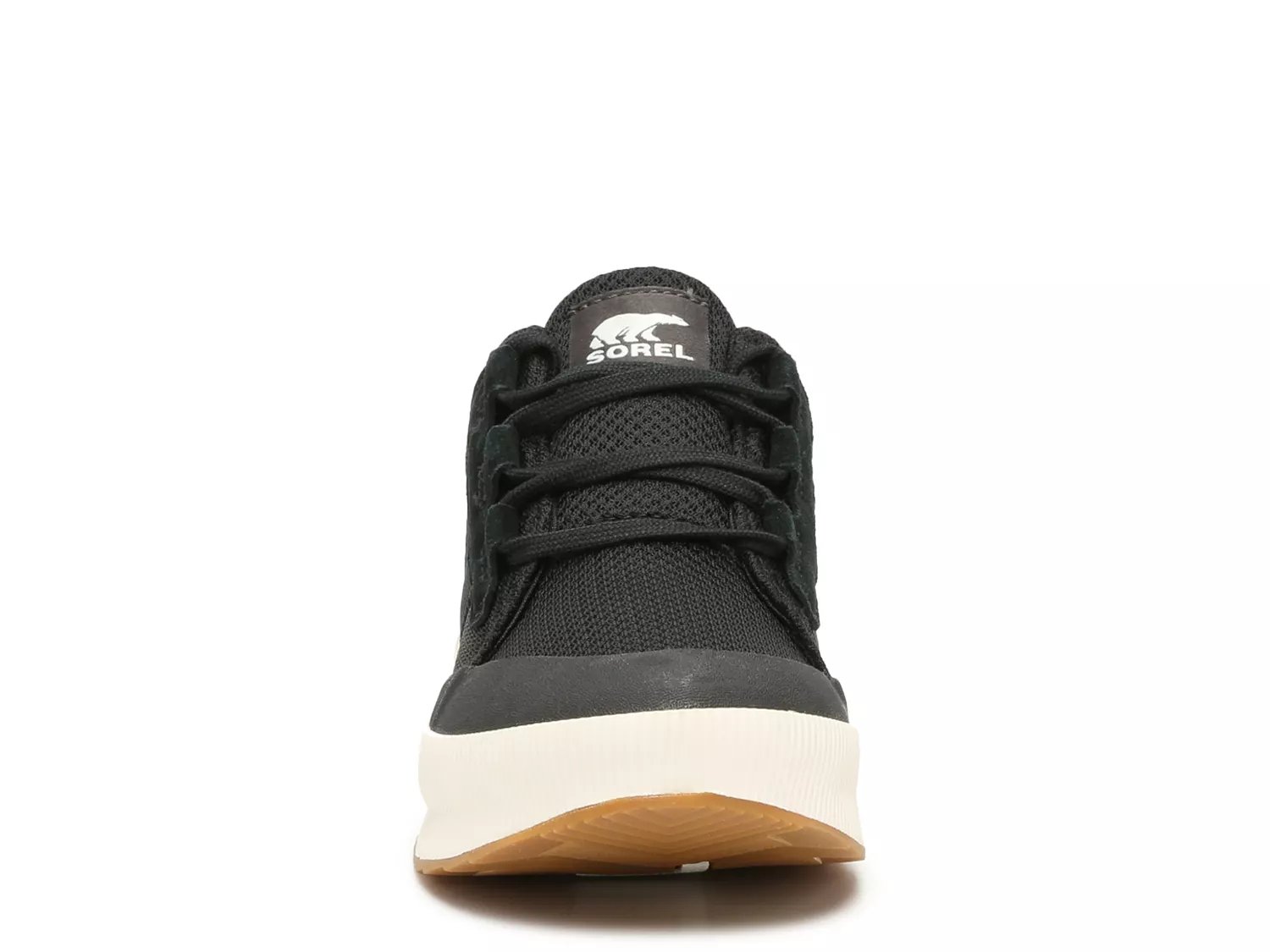 Out N About Sneaker - Women's