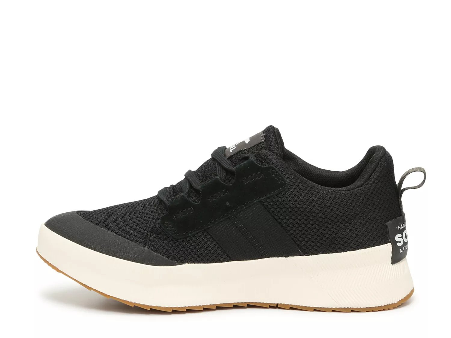 Out N About Sneaker - Women's