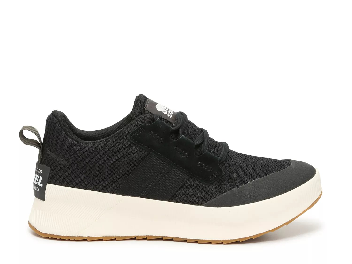 Out N About Sneaker - Women's