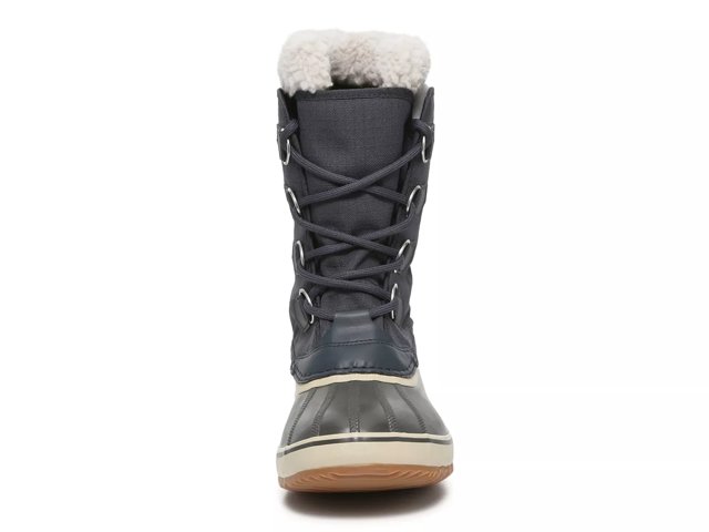 Sorel 1964 pac review deals