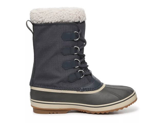 SOREL 1964 Pac Snow Boot Men s Free Shipping DSW