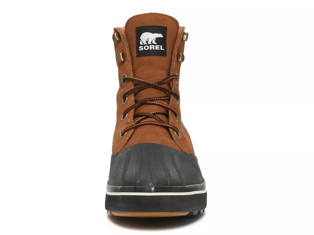 SOREL Cheyanne Metro II Snow Boot Free Shipping DSW
