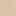 Ona 503 Everyday Sneaker - Women's Taupe view
