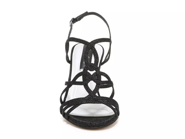 Franco Sarto Harley Sandal
